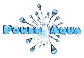 Power Aqua